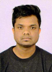 NARAYAN MOHAPATRA